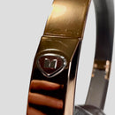 Wireless Headphones Elements Monster Rose Gold