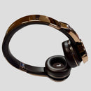 Wireless Headphones Elements Monster Rose Gold