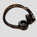 Wireless Headphones Elements Monster Rose Gold