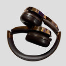 Wireless Headphones Elements Monster Rose Gold