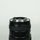 Canon Lens (Zoom) Ef17-40Mm F4L Usm Ef