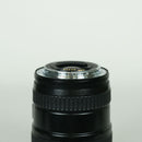 Canon Lens (Zoom) Ef17-40Mm F4L Usm Ef