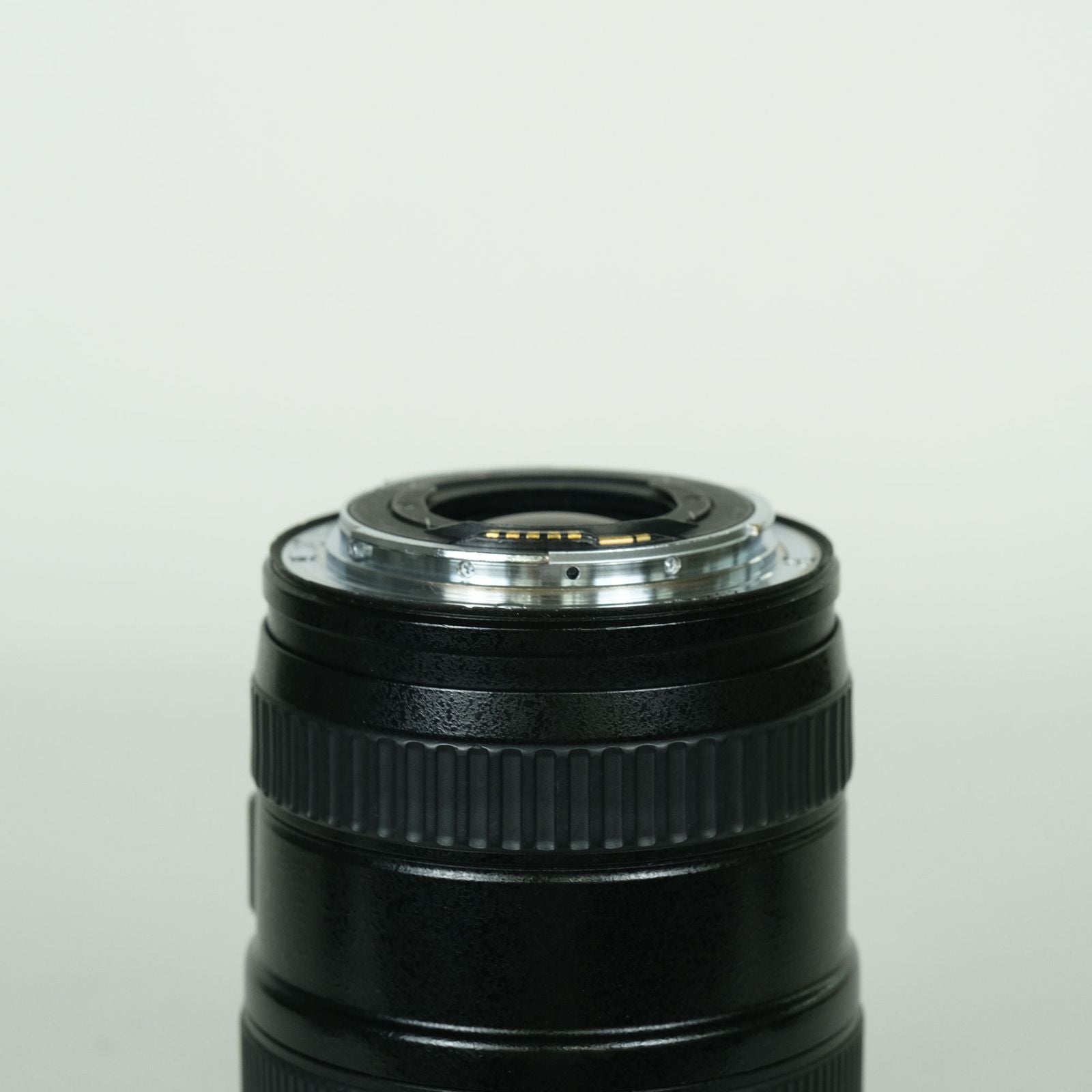 Canon Lens (Zoom) Ef17-40Mm F4L Usm Ef