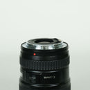 Canon Lens (Zoom) Ef17-40Mm F4L Usm Ef