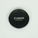 Canon Lens (Zoom) Ef17-40Mm F4L Usm Ef