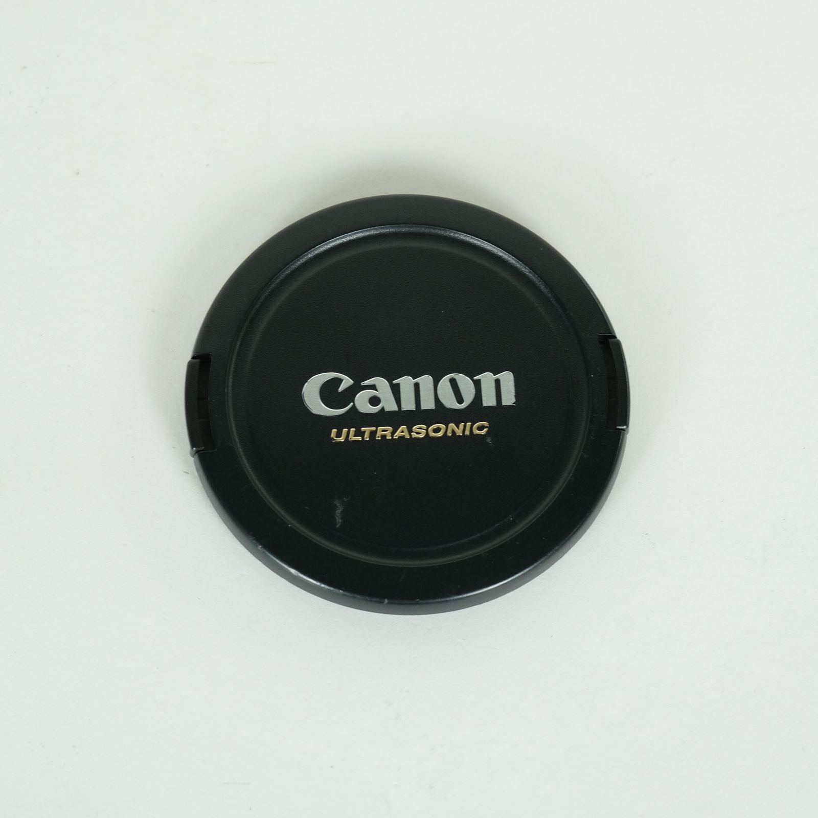 Canon Lens (Zoom) Ef17-40Mm F4L Usm Ef