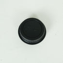 Canon Lens (Zoom) Ef17-40Mm F4L Usm Ef