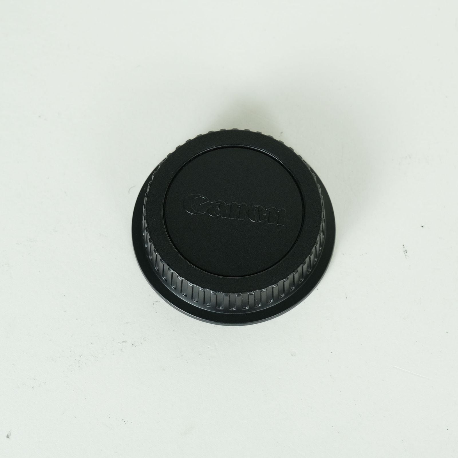 Canon Lens (Zoom) Ef17-40Mm F4L Usm Ef