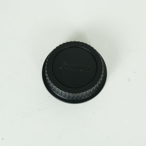 Canon Lens (Zoom) Ef17-40Mm F4L Usm Ef