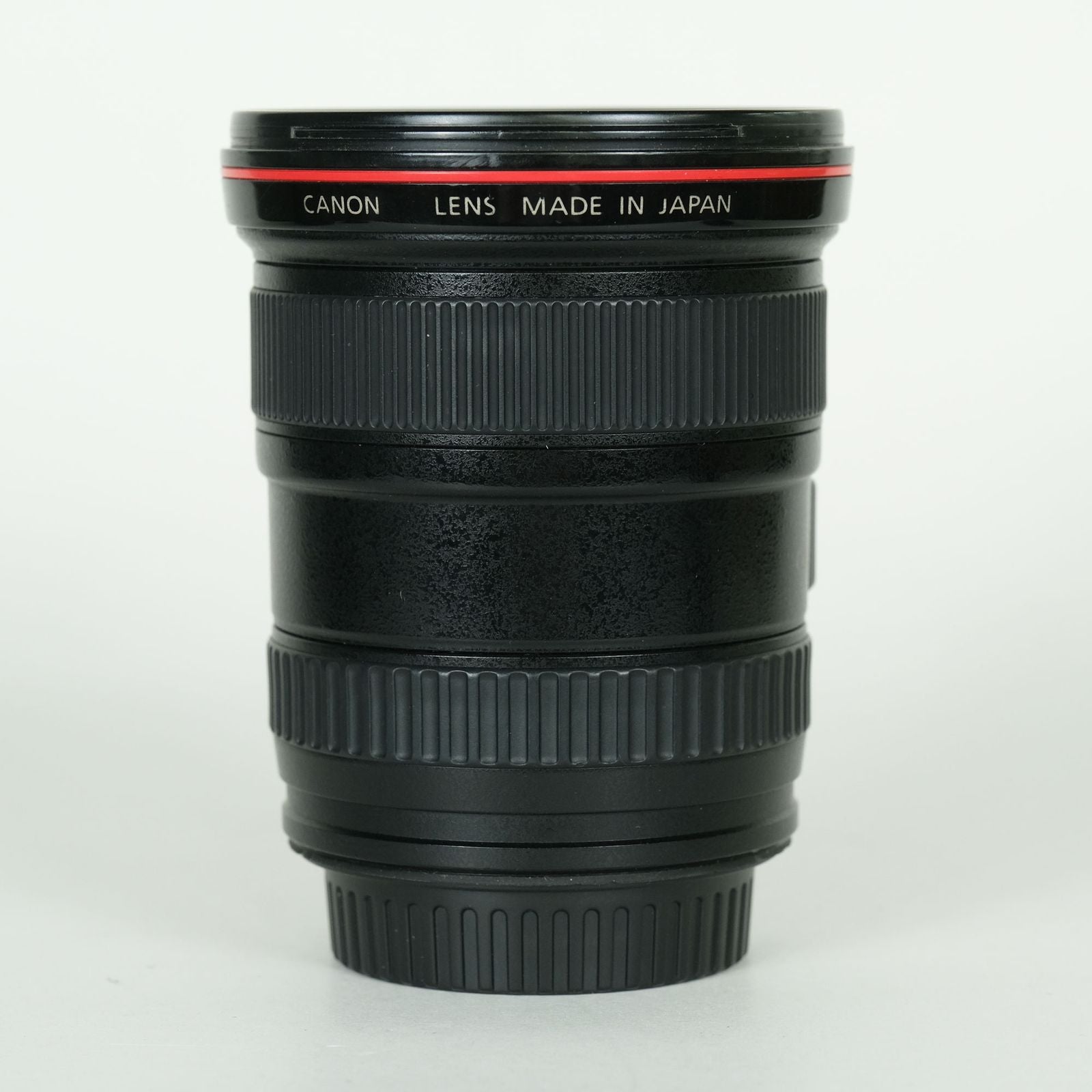Canon Lens (Zoom) Ef17-40Mm F4L Usm Ef
