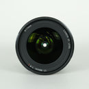 Canon Lens (Zoom) Ef17-40Mm F4L Usm Ef