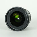 Canon Lens (Zoom) Ef17-40Mm F4L Usm Ef