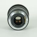 Canon Lens (Zoom) Ef17-40Mm F4L Usm Ef