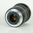 Canon Lens (Zoom) Ef17-40Mm F4L Usm Ef