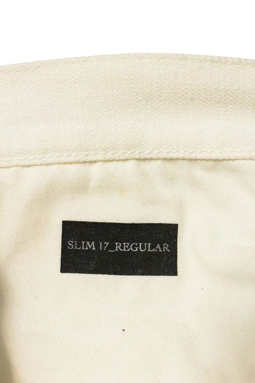 Christian Dior Others 193D010C277X 33