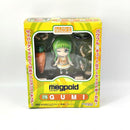 Good Smile Company Other 28452 276 Megpoid
