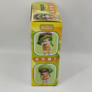Good Smile Company Other 28452 276 Megpoid