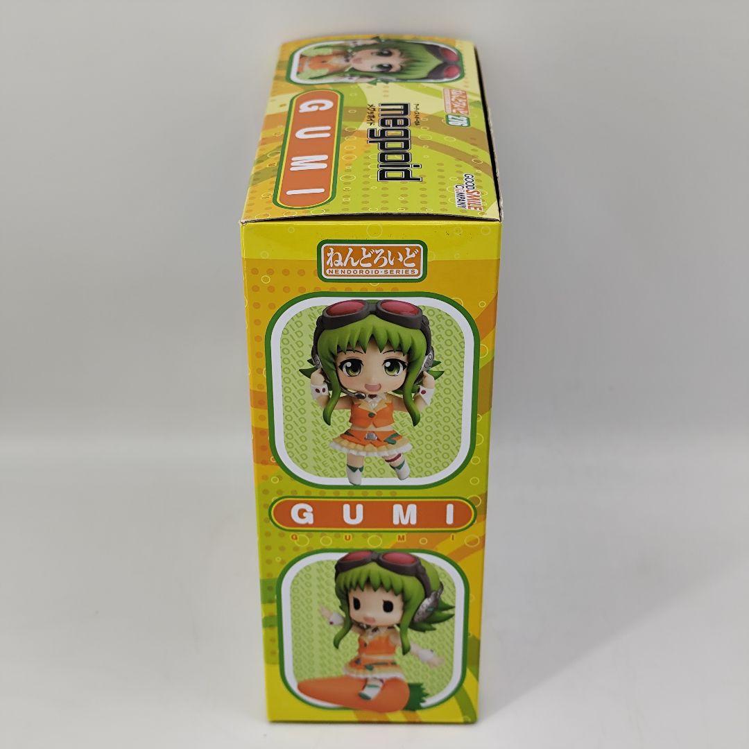 Good Smile Company Other 28452 276 Megpoid