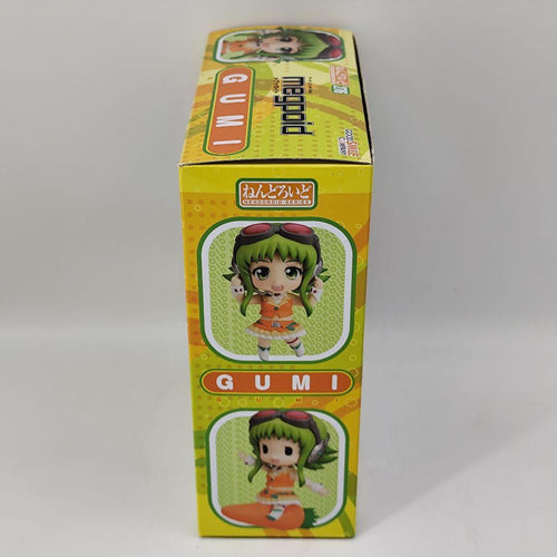 Good Smile Company Other 28452 276 Megpoid