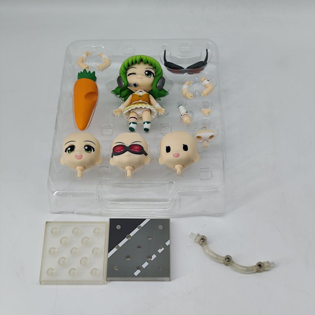 Good Smile Company Other 28452 276 Megpoid