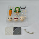 Good Smile Company Other 28452 276 Megpoid