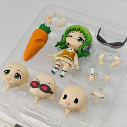 Good Smile Company Other 28452 276 Megpoid