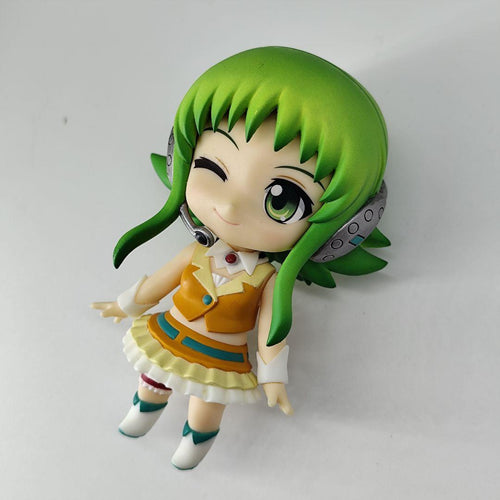 Good Smile Company Other 28452 276 Megpoid