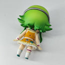 Good Smile Company Other 28452 276 Megpoid