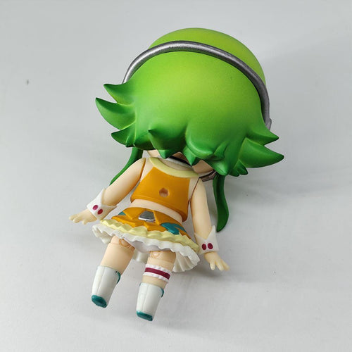 Good Smile Company Other 28452 276 Megpoid
