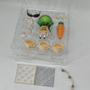 Good Smile Company Other 28452 276 Megpoid