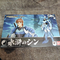 Bandai Other