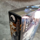 Bandai Other