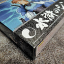 Bandai Other