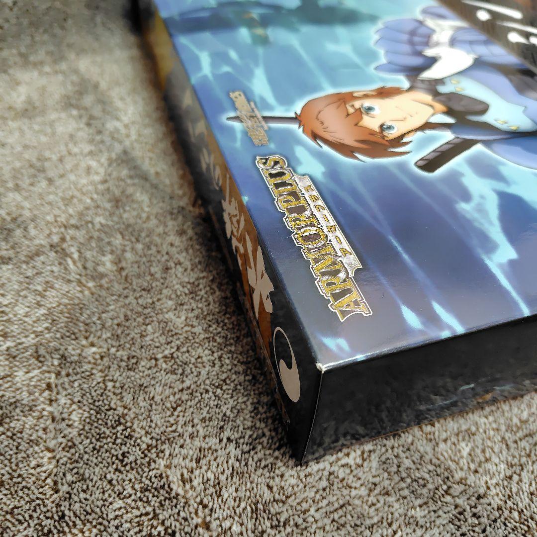 Bandai Other