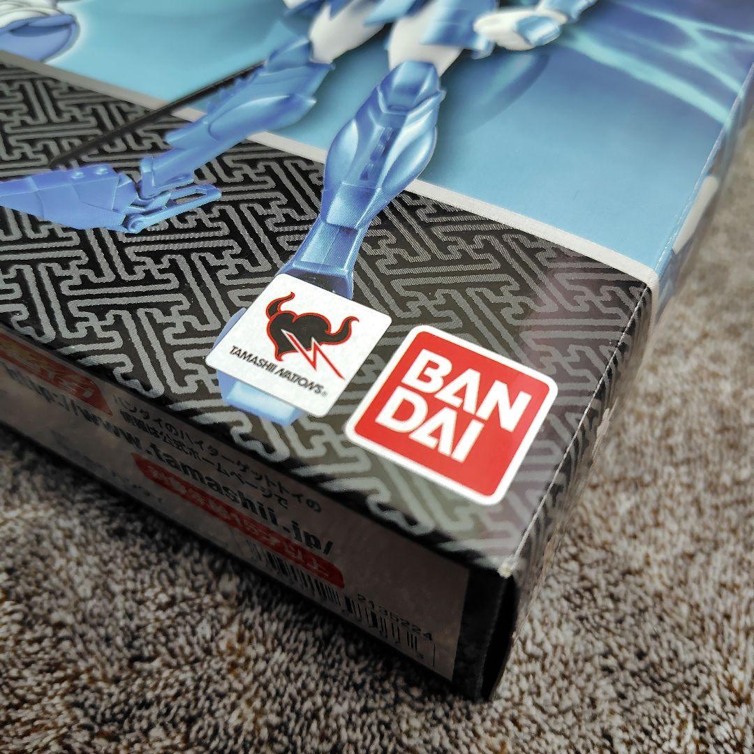 Bandai Other