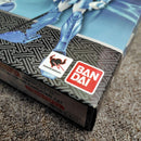 Bandai Other