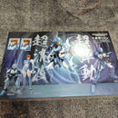 Bandai Other
