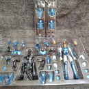 Bandai Other