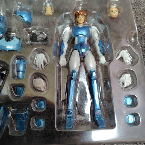 Bandai Other