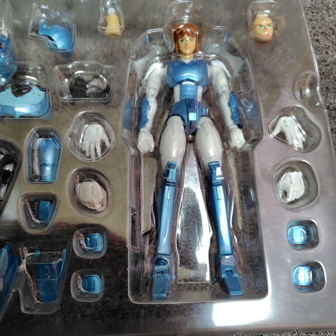 Bandai Other