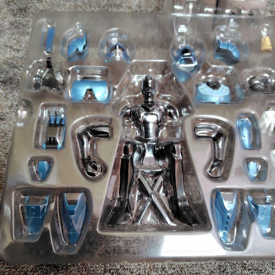 Bandai Other