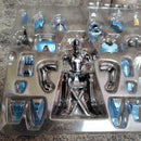 Bandai Other