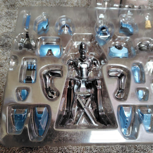 Bandai Other