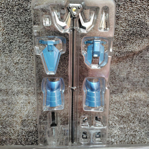 Bandai Other