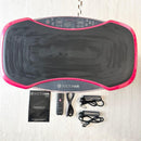 Doctorair Vibration Plates Sb-06 3D Pro