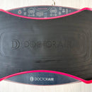 Doctorair Vibration Plates Sb-06 3D Pro