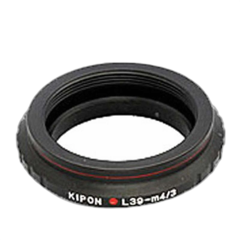 Kipon Others L39 L39-M4/3
