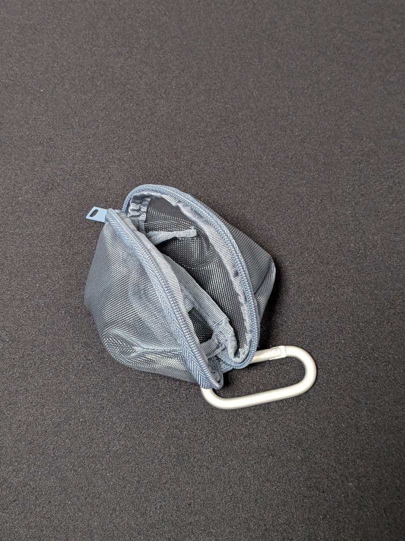 Ntt Wireless Earphones Bluetooth Nwm Mbn001Ba