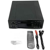 Portable Md Player Bose Mds-1