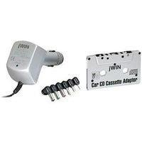 Cd Sacd Player Jwin Jack401 Minidisc